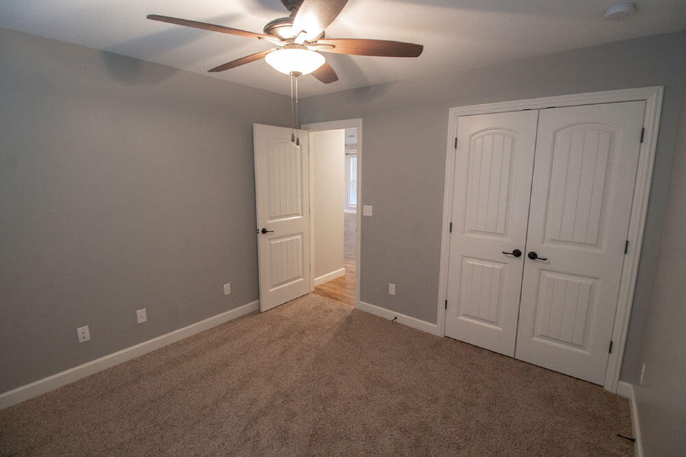 7504 Wellford Ct Property Photo 26