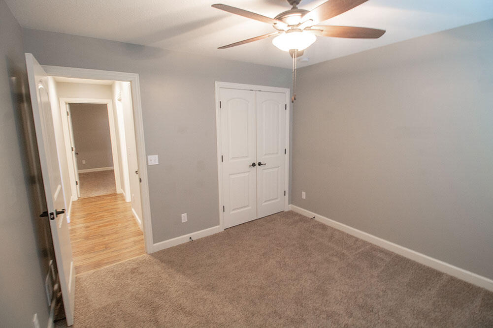 7504 Wellford Ct Property Photo 27