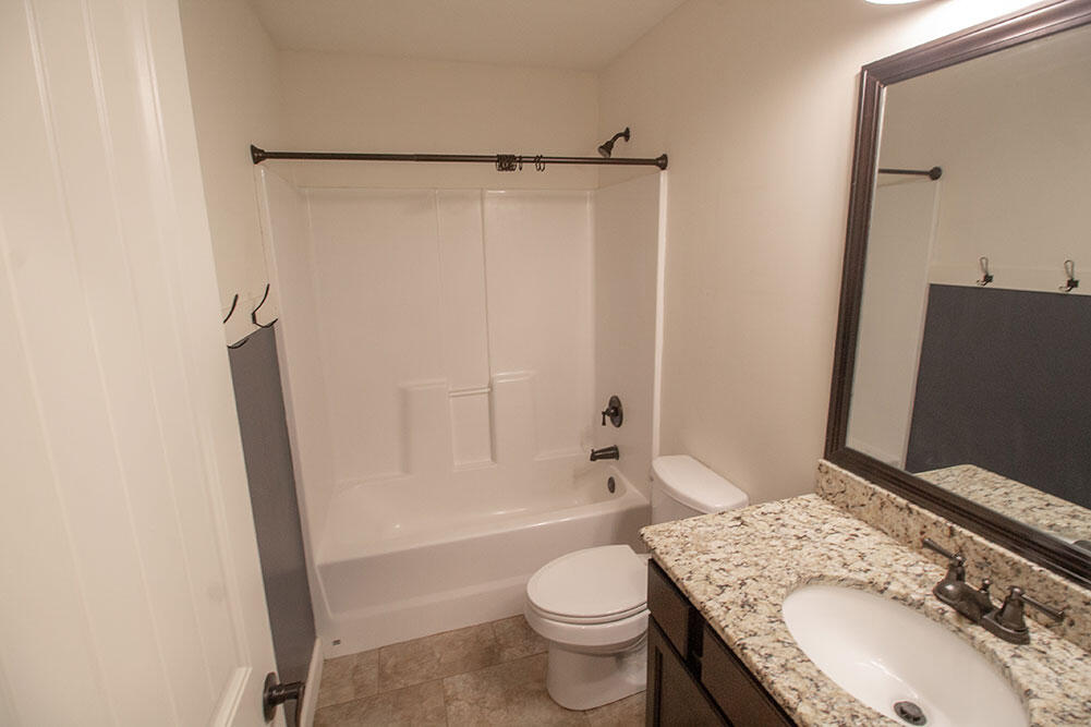 7504 Wellford Ct Property Photo 28