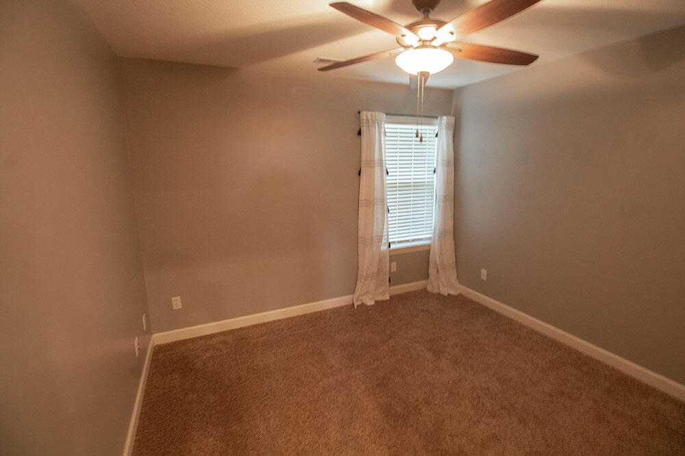 7504 Wellford Ct Property Photo 29