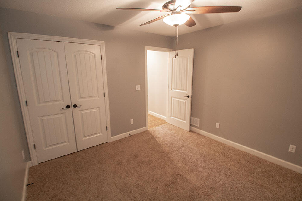 7504 Wellford Ct Property Photo 31