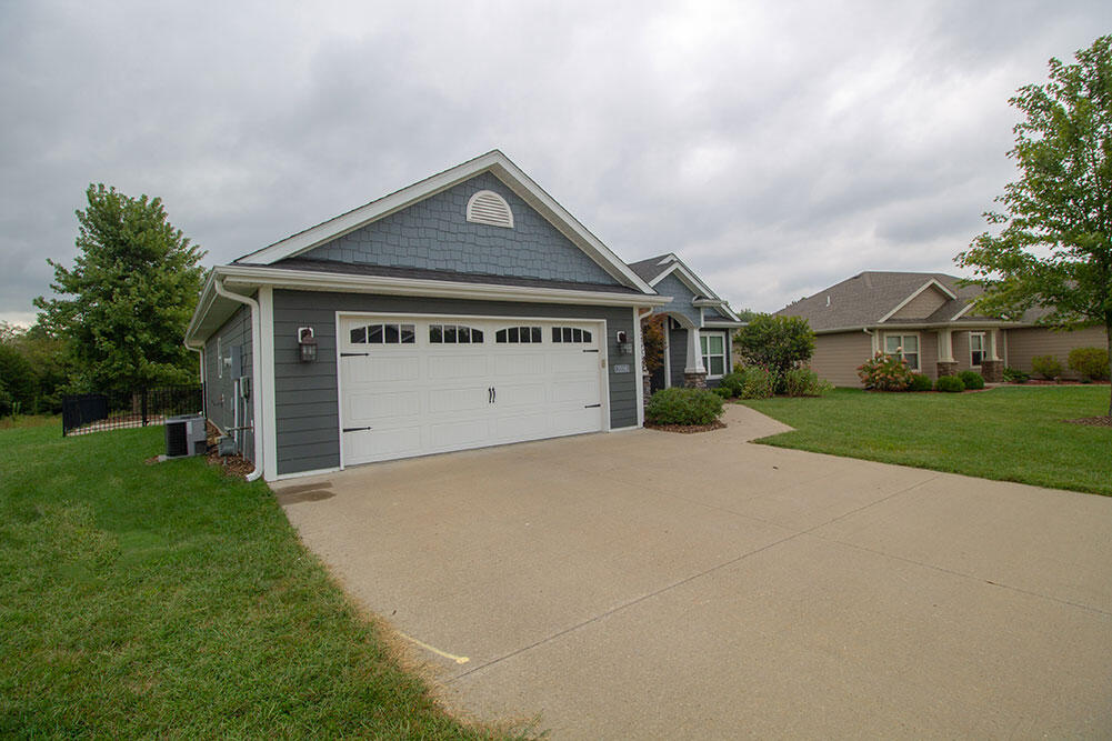 7504 Wellford Ct Property Photo 32
