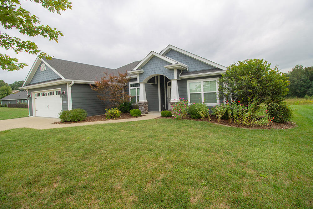 7504 Wellford Ct Property Photo 34
