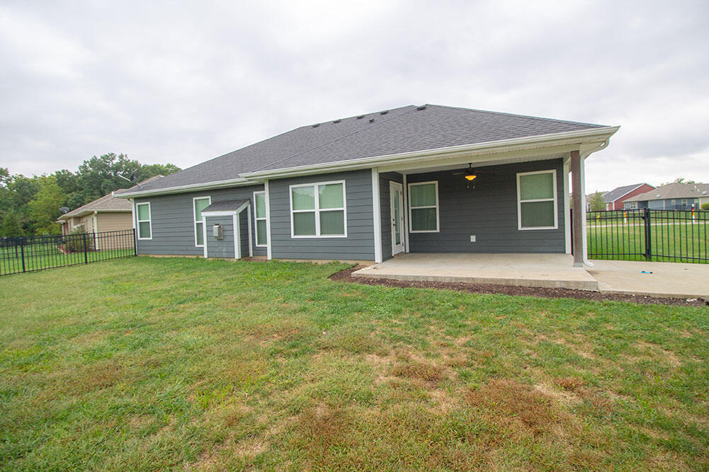 7504 Wellford Ct Property Photo 35