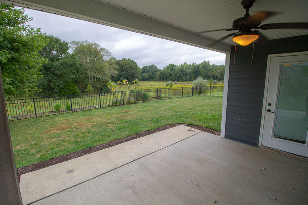 7504 Wellford Ct Property Photo 37