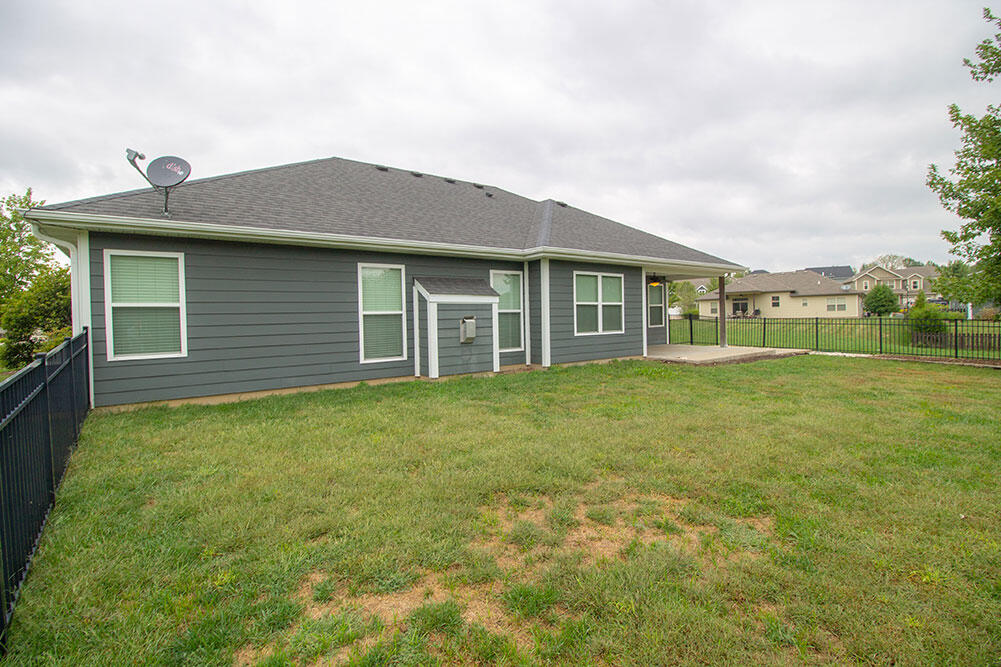 7504 Wellford Ct Property Photo 38
