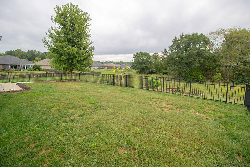 7504 Wellford Ct Property Photo 39