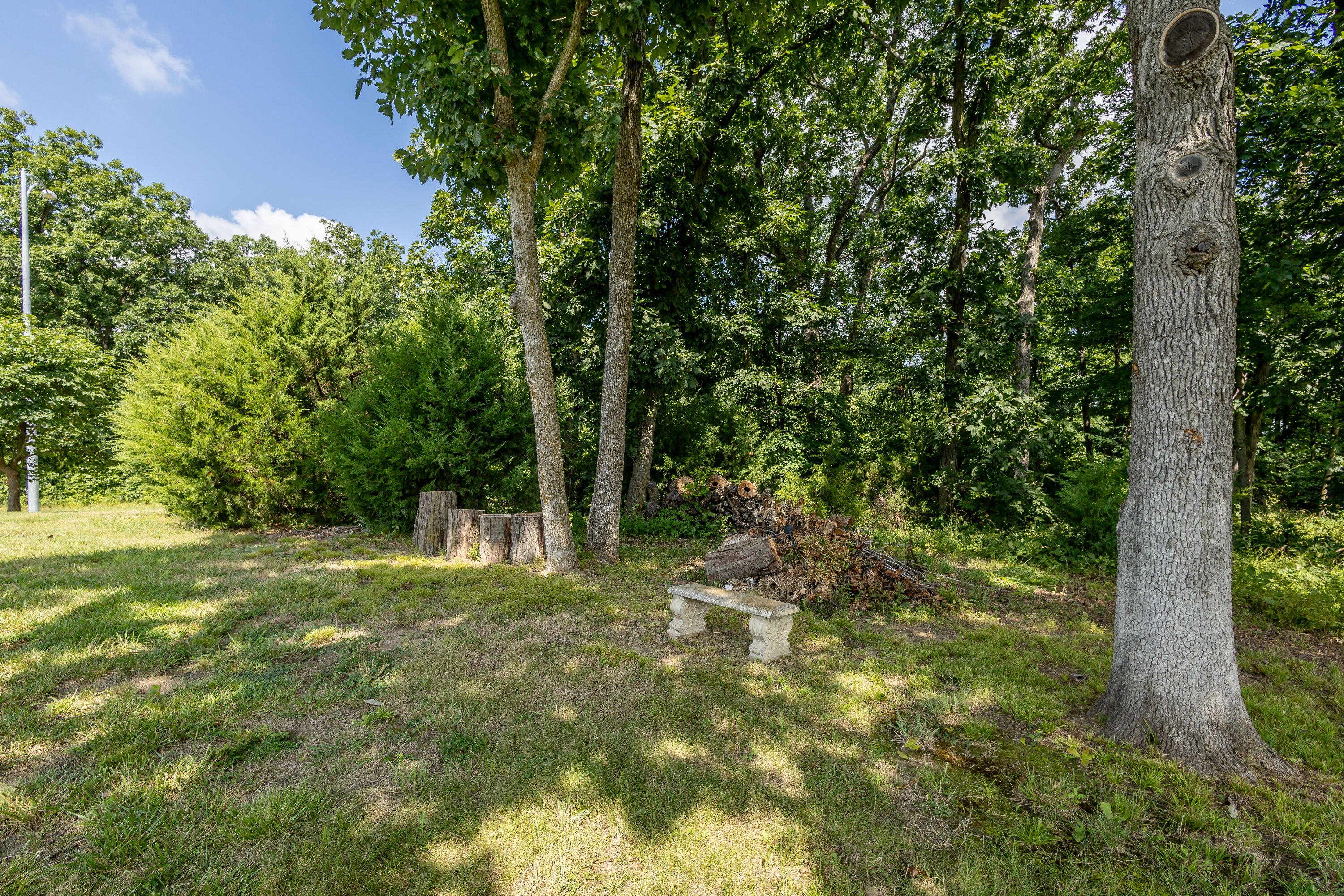 5602 N Lightpost Ct Property Photo 9