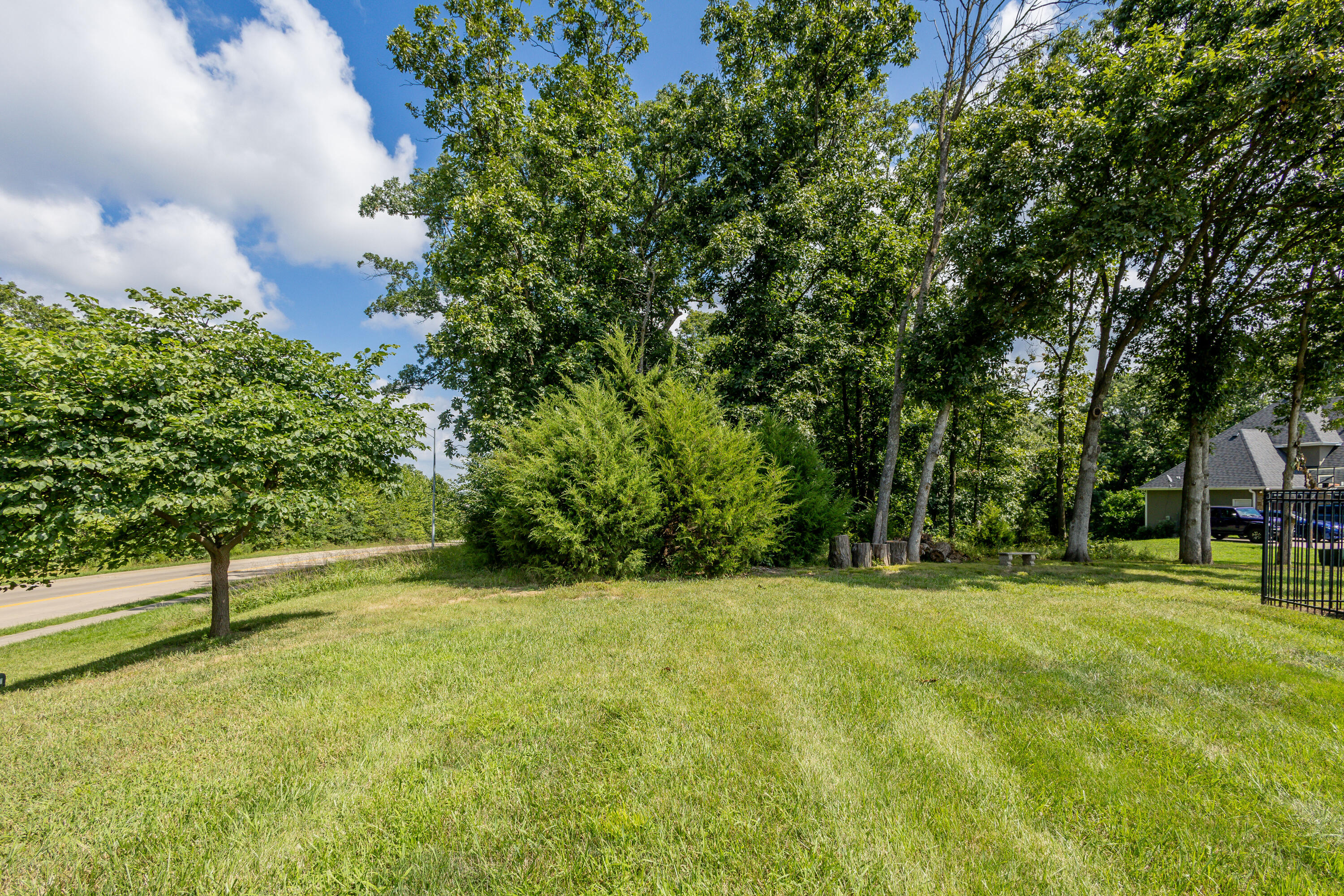 5602 N Lightpost Ct Property Photo 11