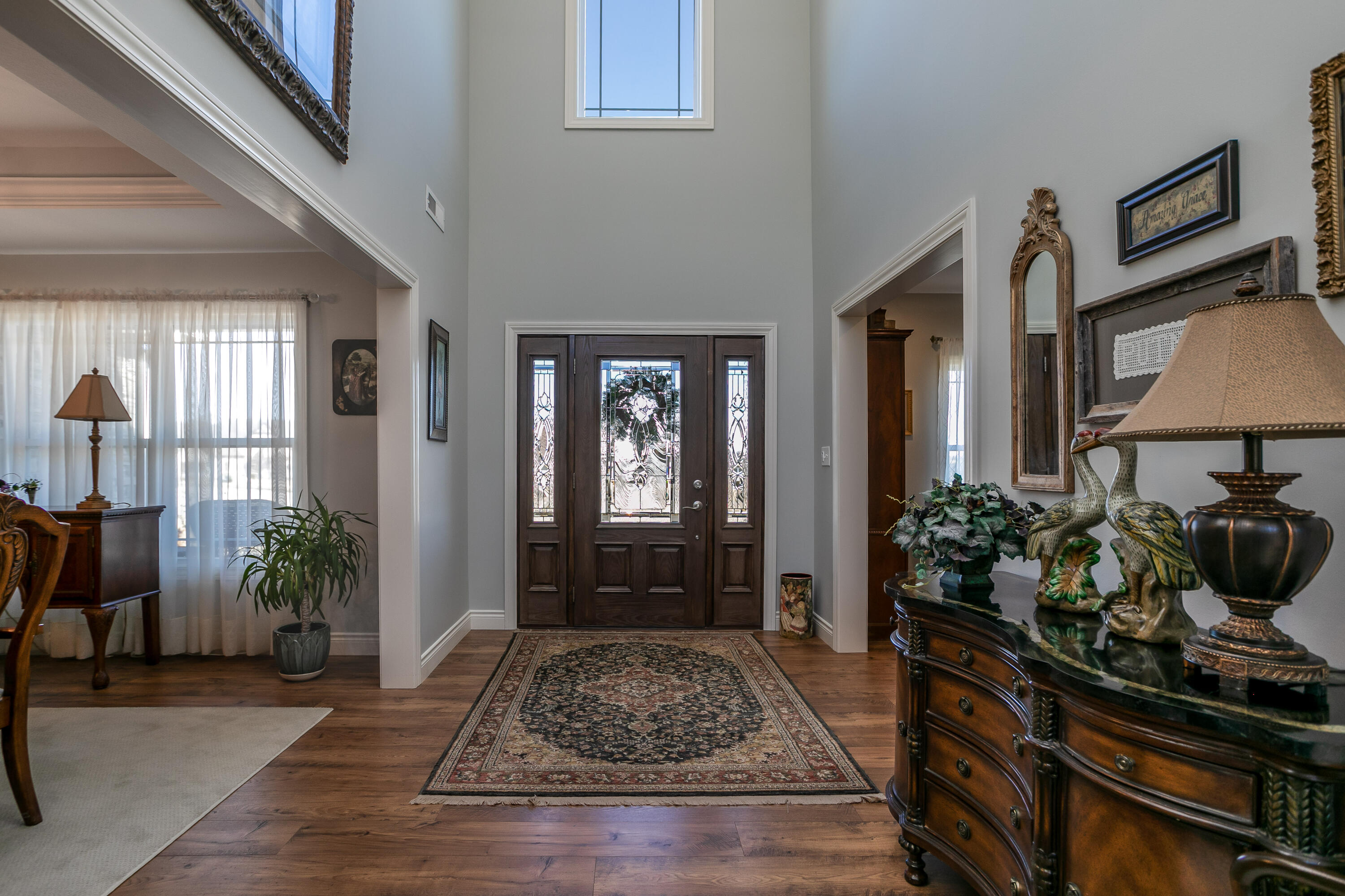 5602 N Lightpost Ct Property Photo 15