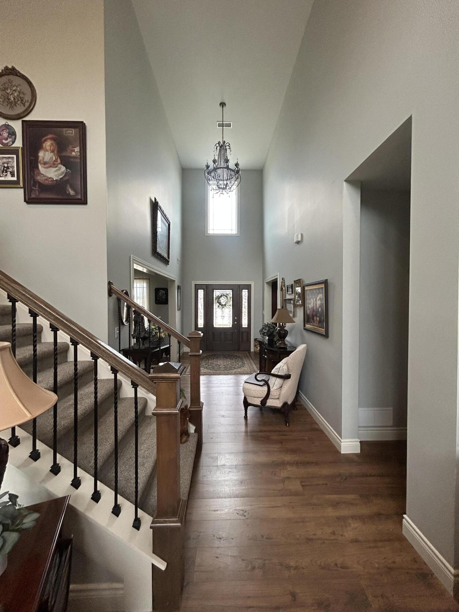 5602 N Lightpost Ct Property Photo 18