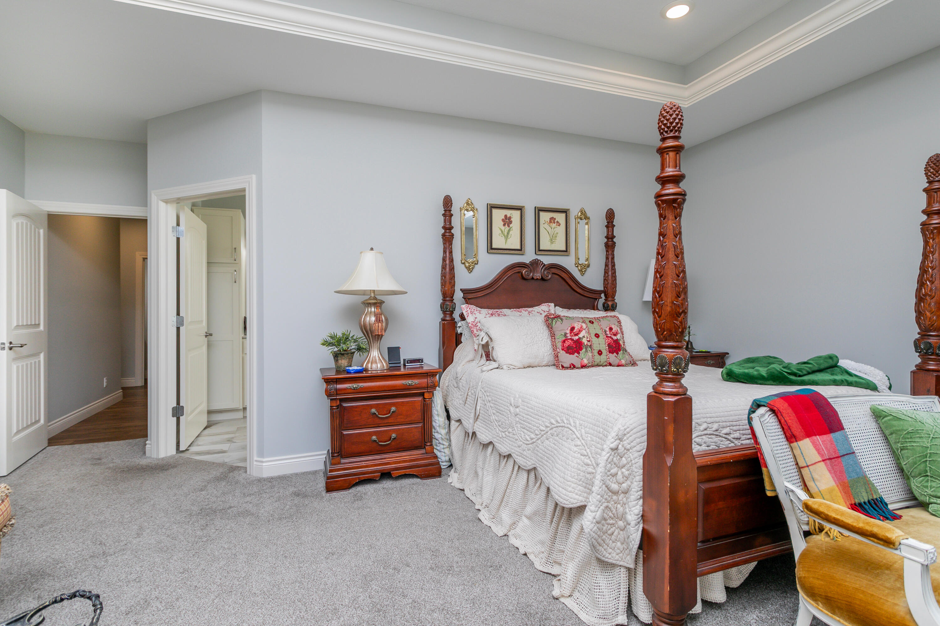 5602 N Lightpost Ct Property Photo 42