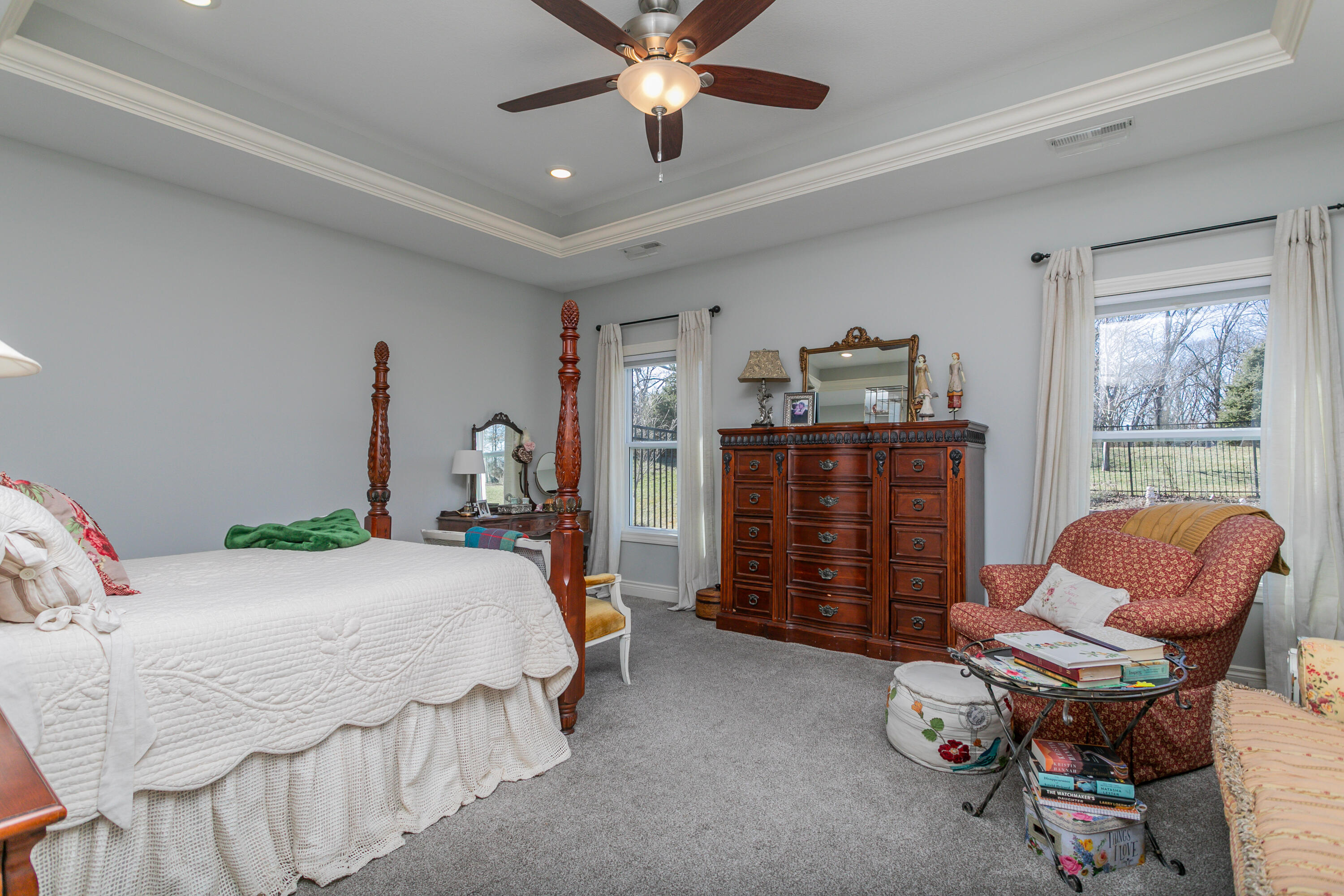 5602 N Lightpost Ct Property Photo 43