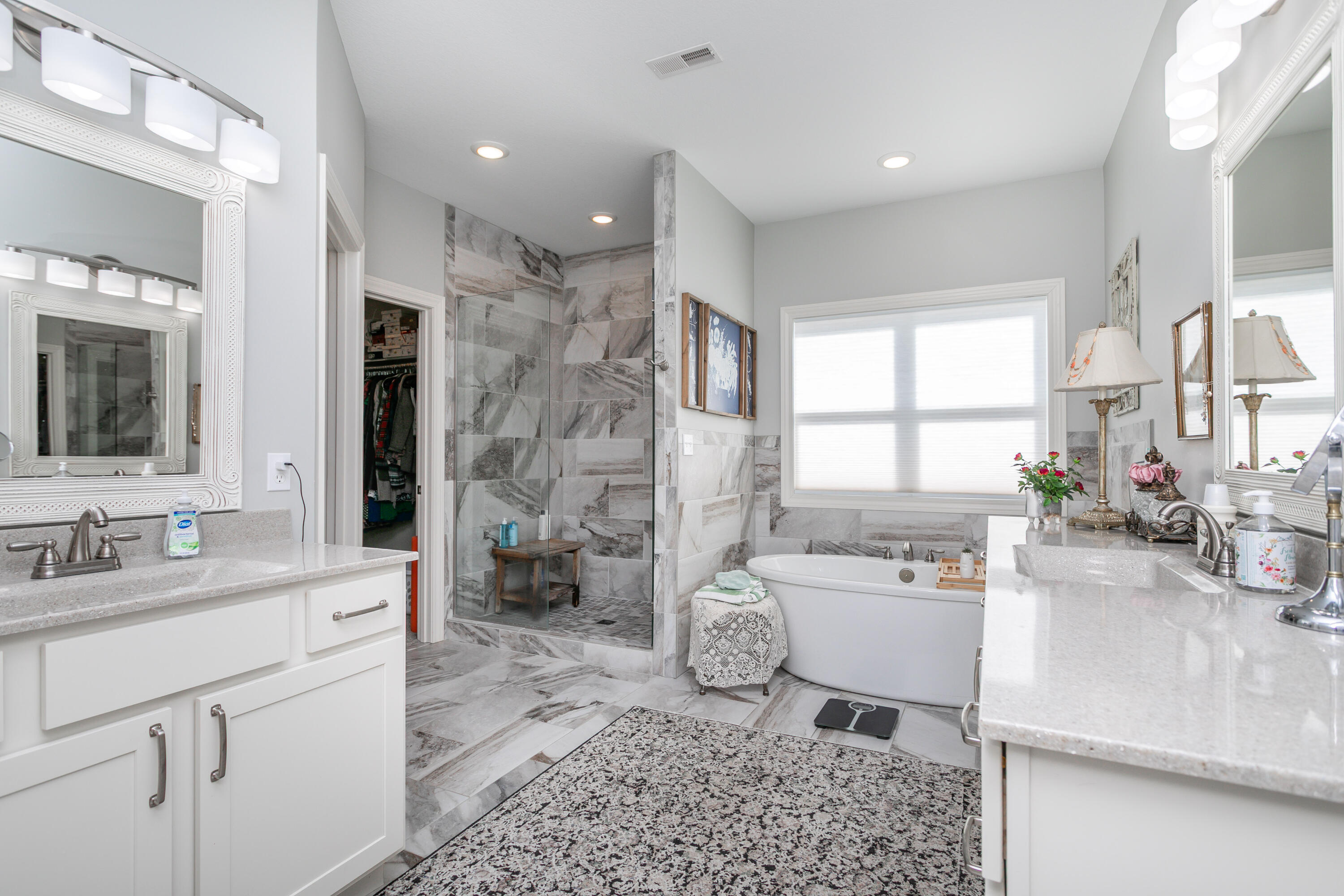 5602 N Lightpost Ct Property Photo 44