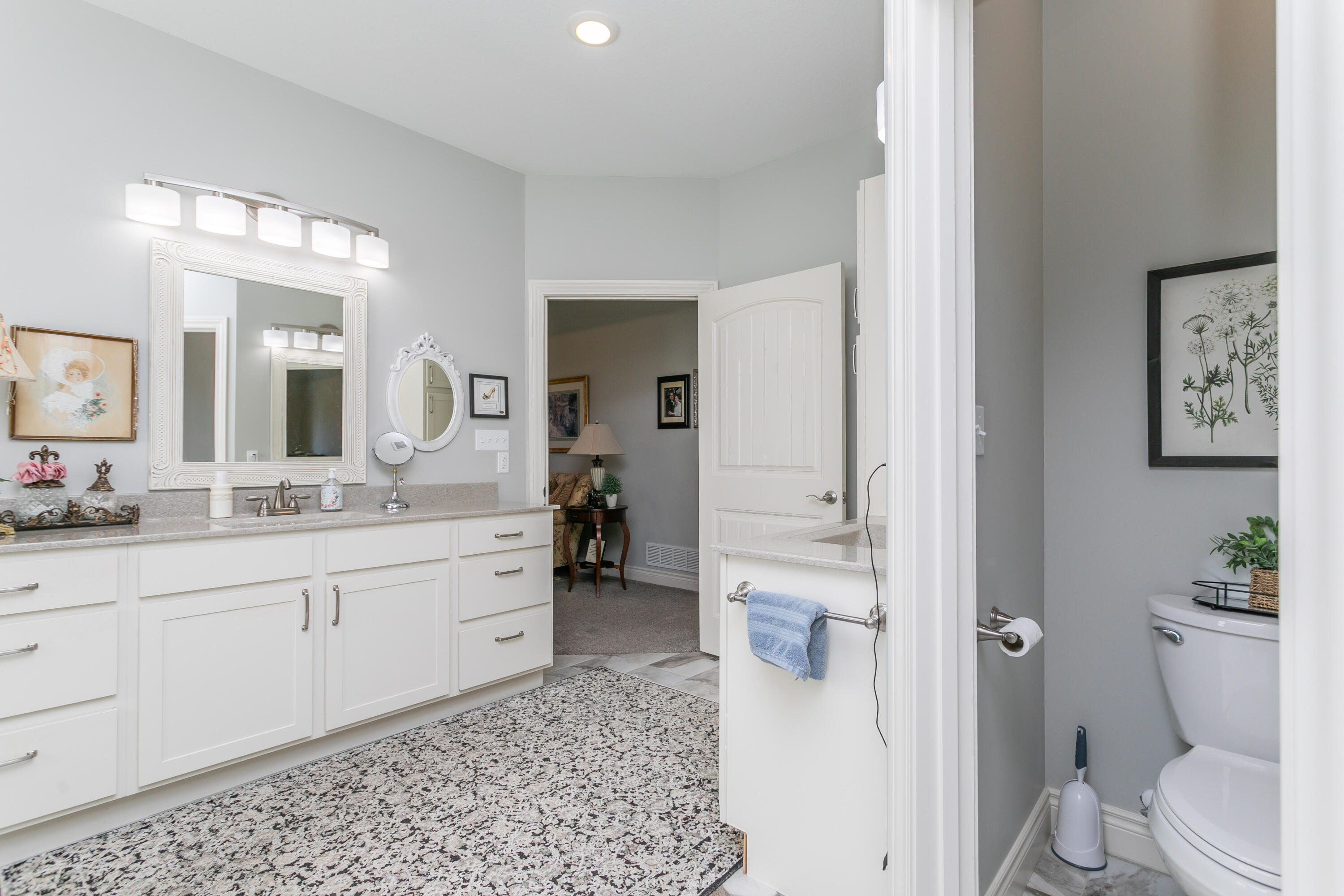 5602 N Lightpost Ct Property Photo 46