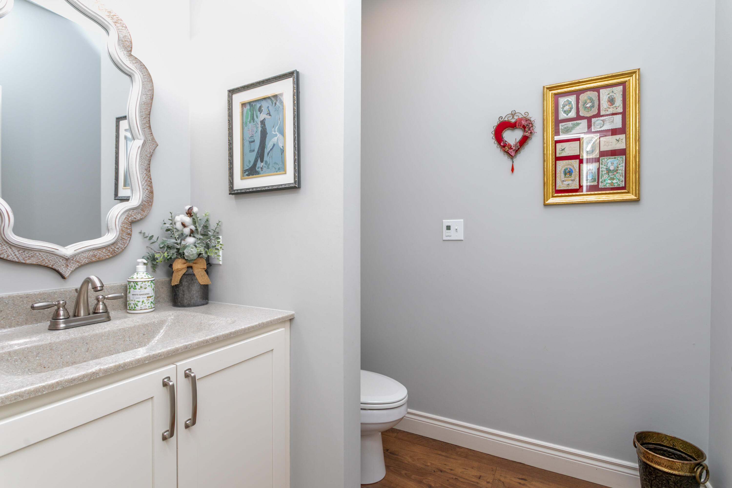 5602 N Lightpost Ct Property Photo 50