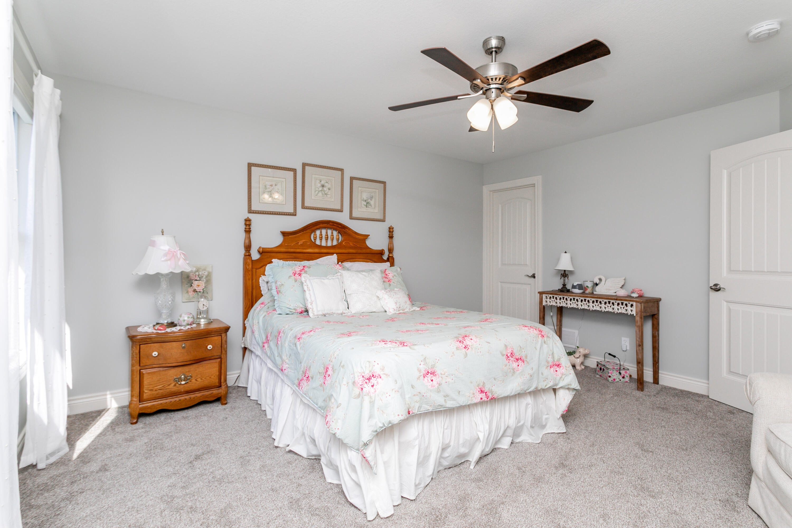 5602 N Lightpost Ct Property Photo 51