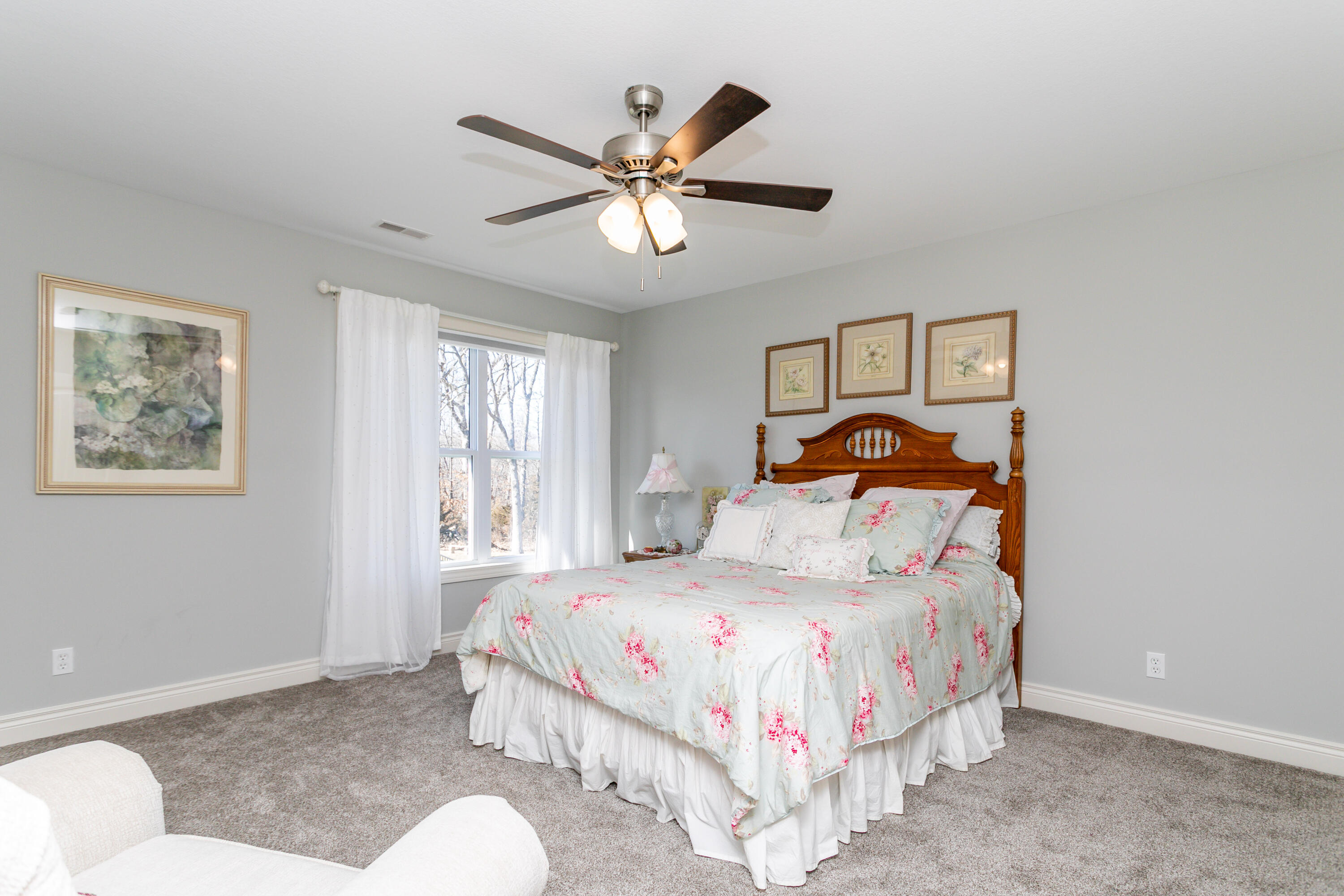 5602 N Lightpost Ct Property Photo 52