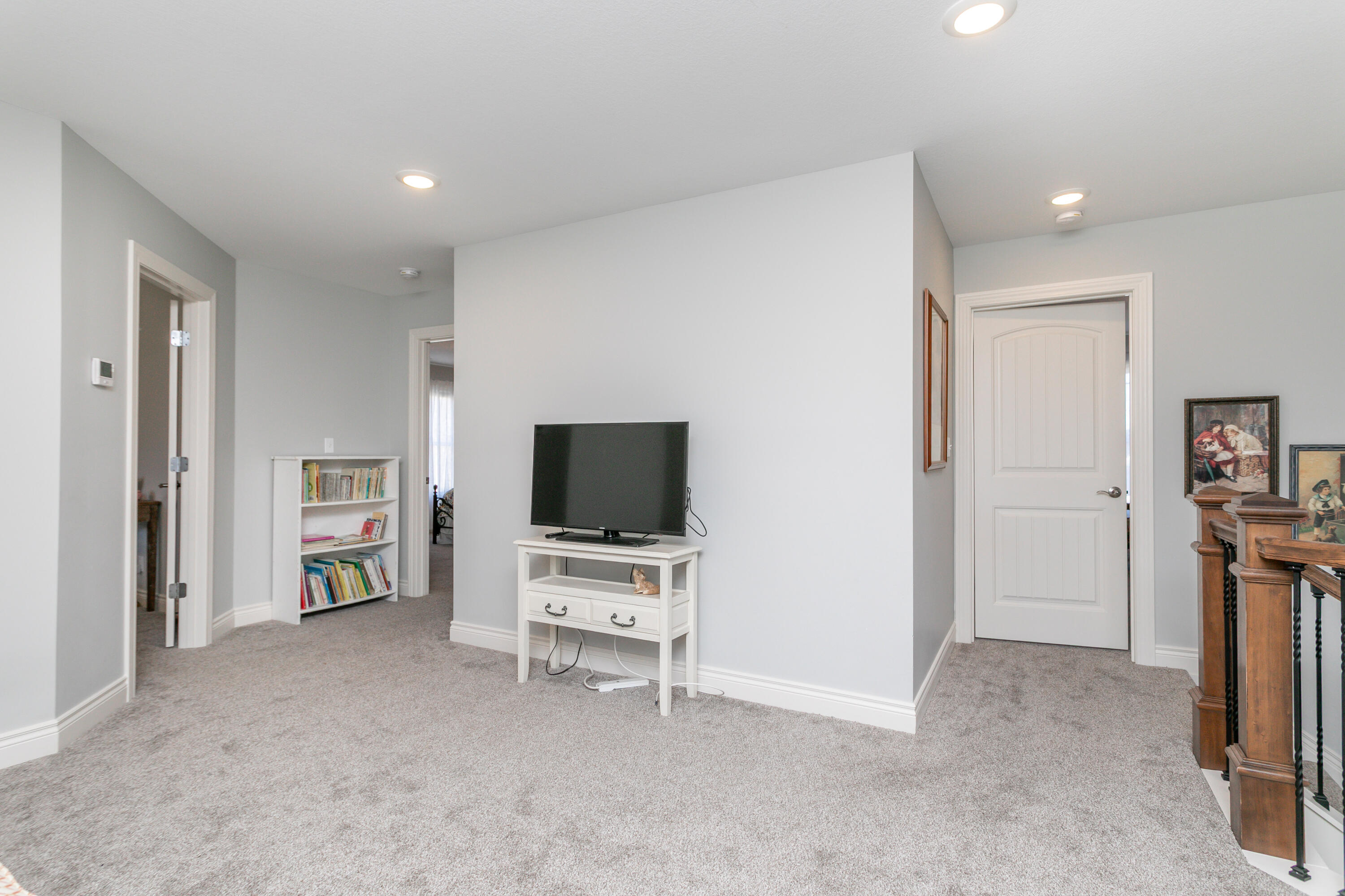 5602 N Lightpost Ct Property Photo 53