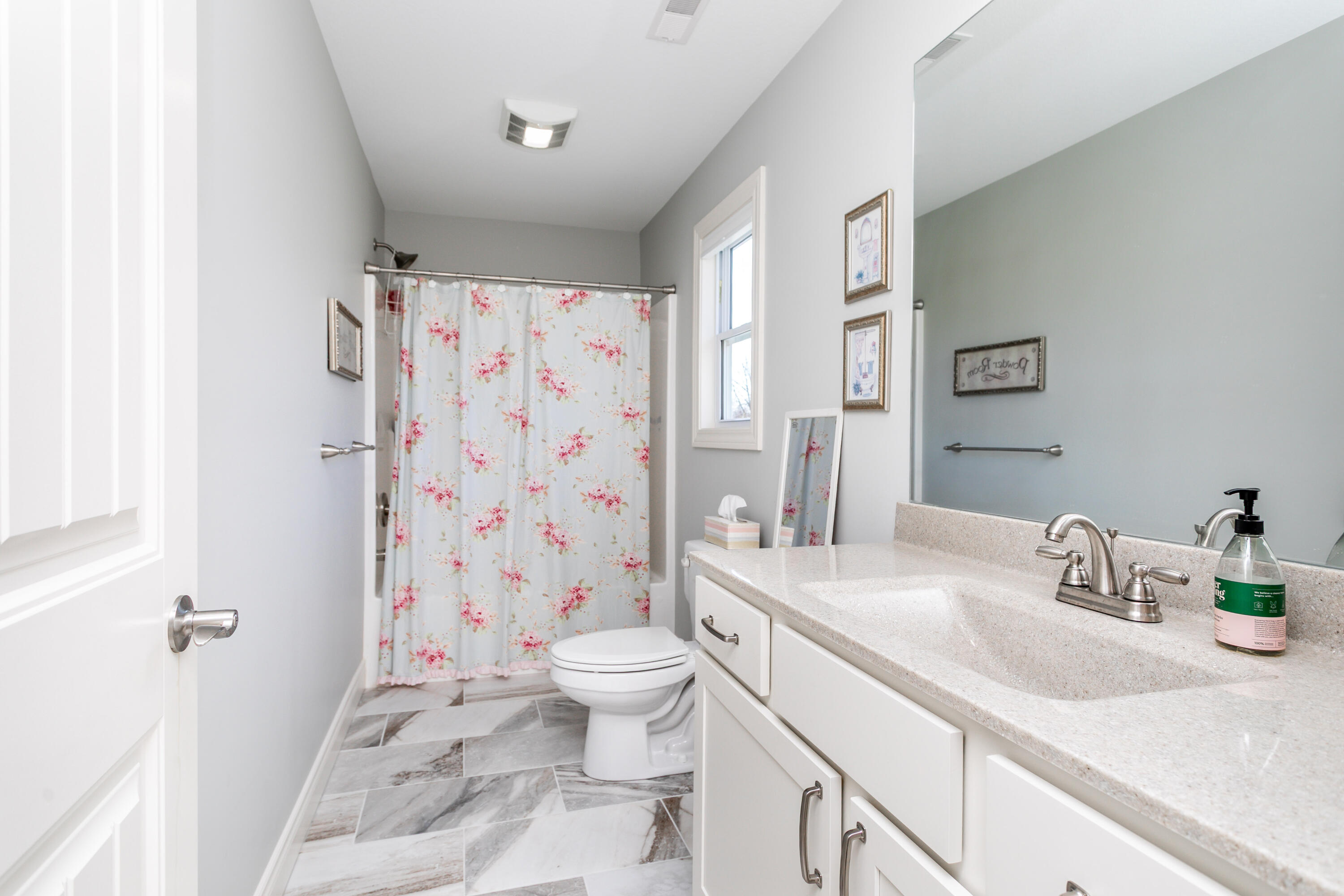 5602 N Lightpost Ct Property Photo 54