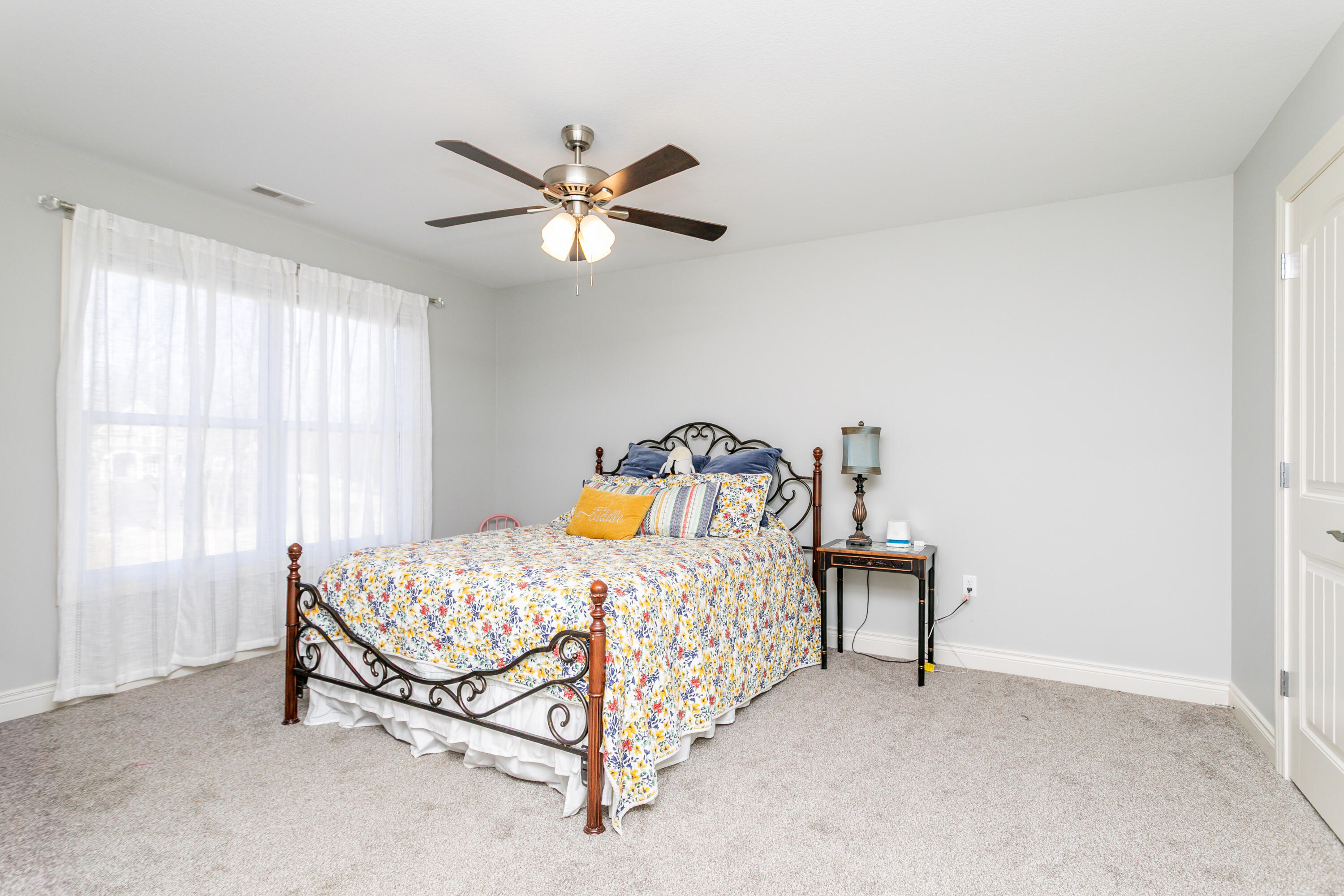 5602 N Lightpost Ct Property Photo 55
