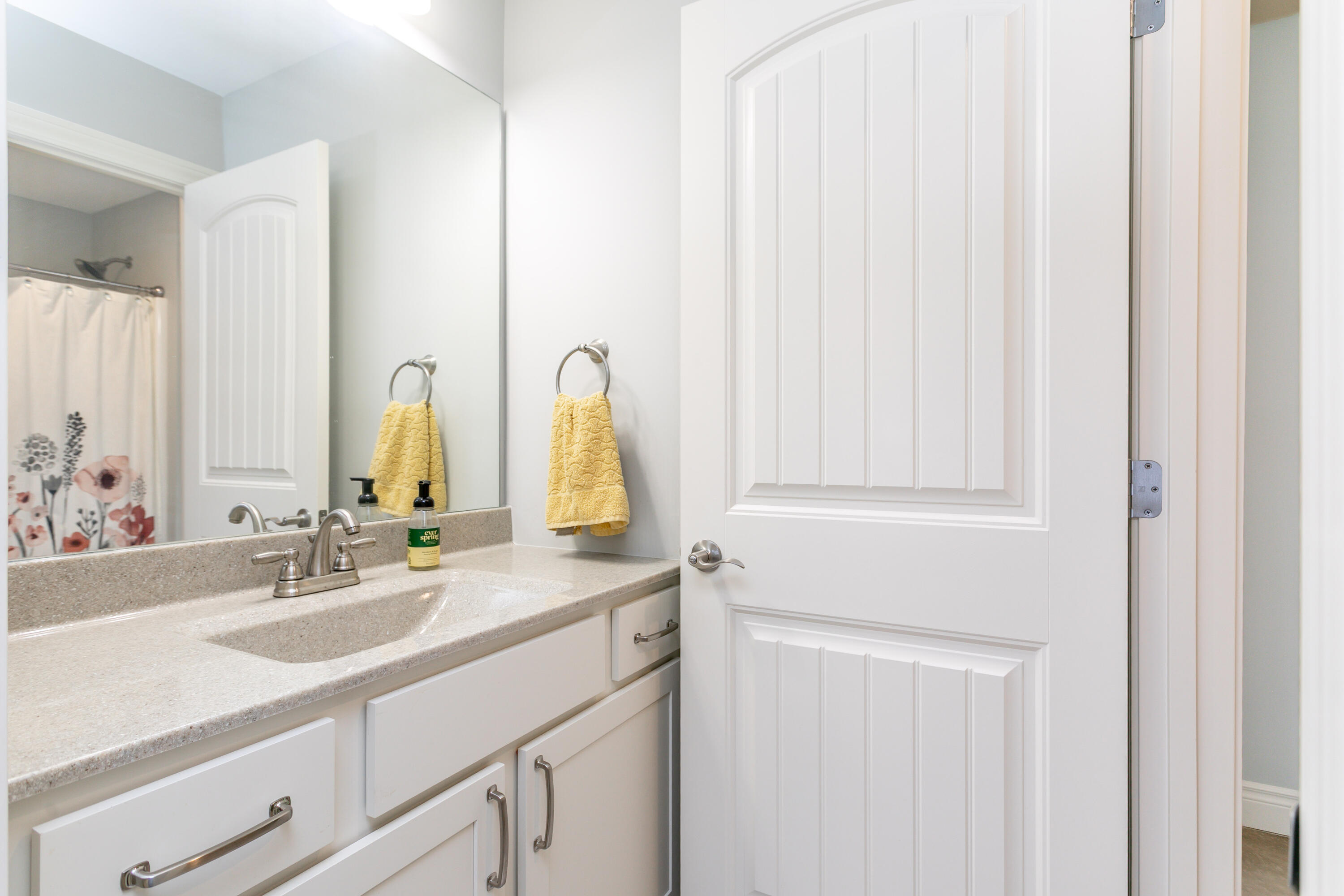 5602 N Lightpost Ct Property Photo 58