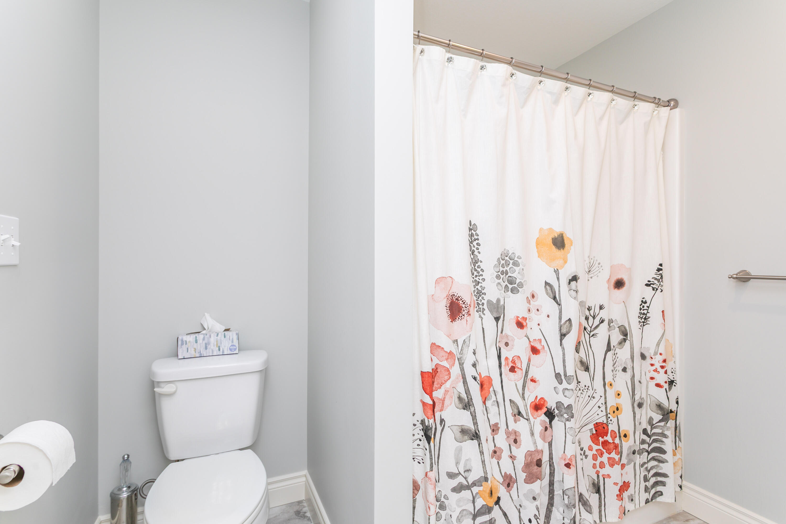 5602 N Lightpost Ct Property Photo 59