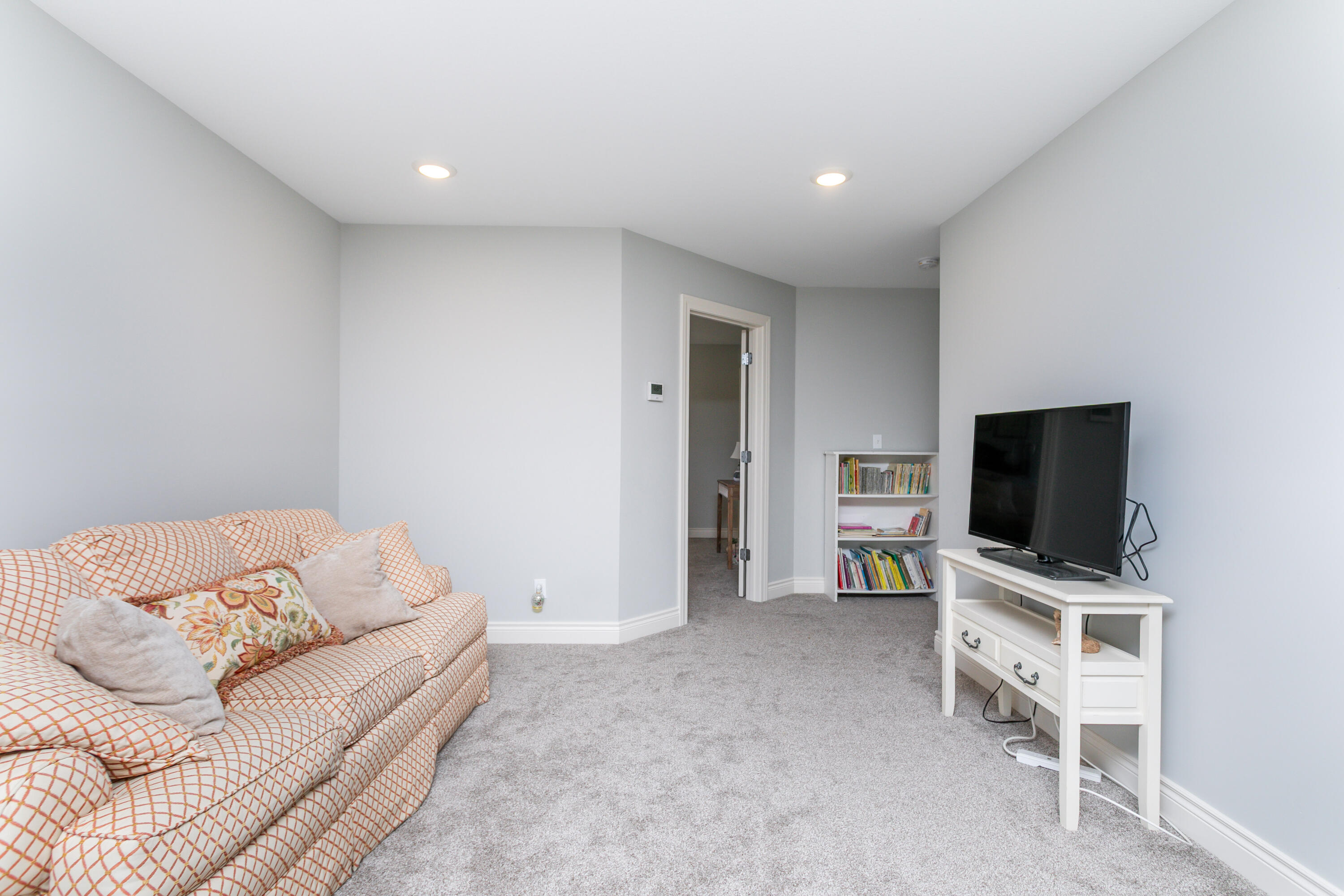 5602 N Lightpost Ct Property Photo 60