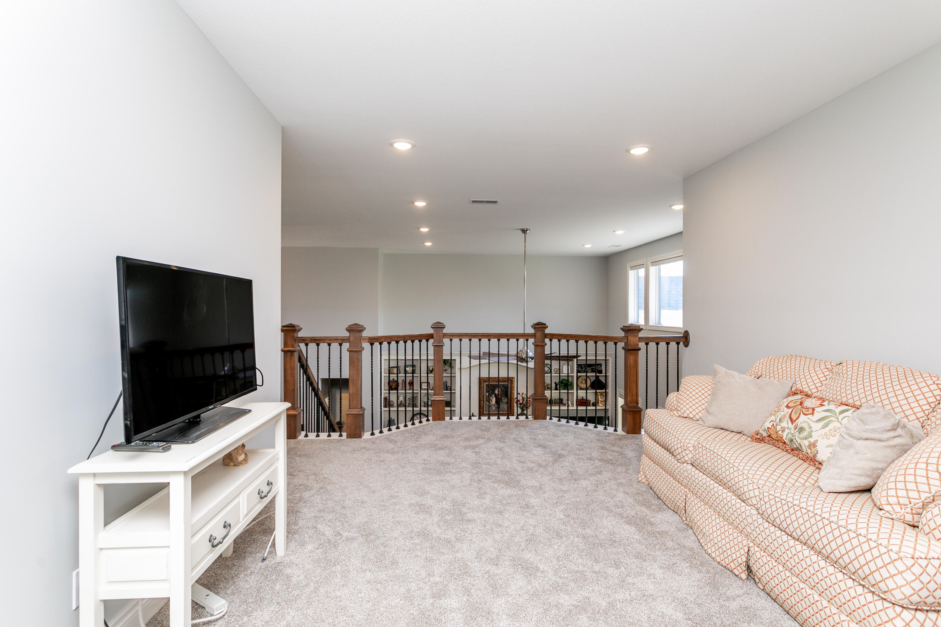 5602 N Lightpost Ct Property Photo 61