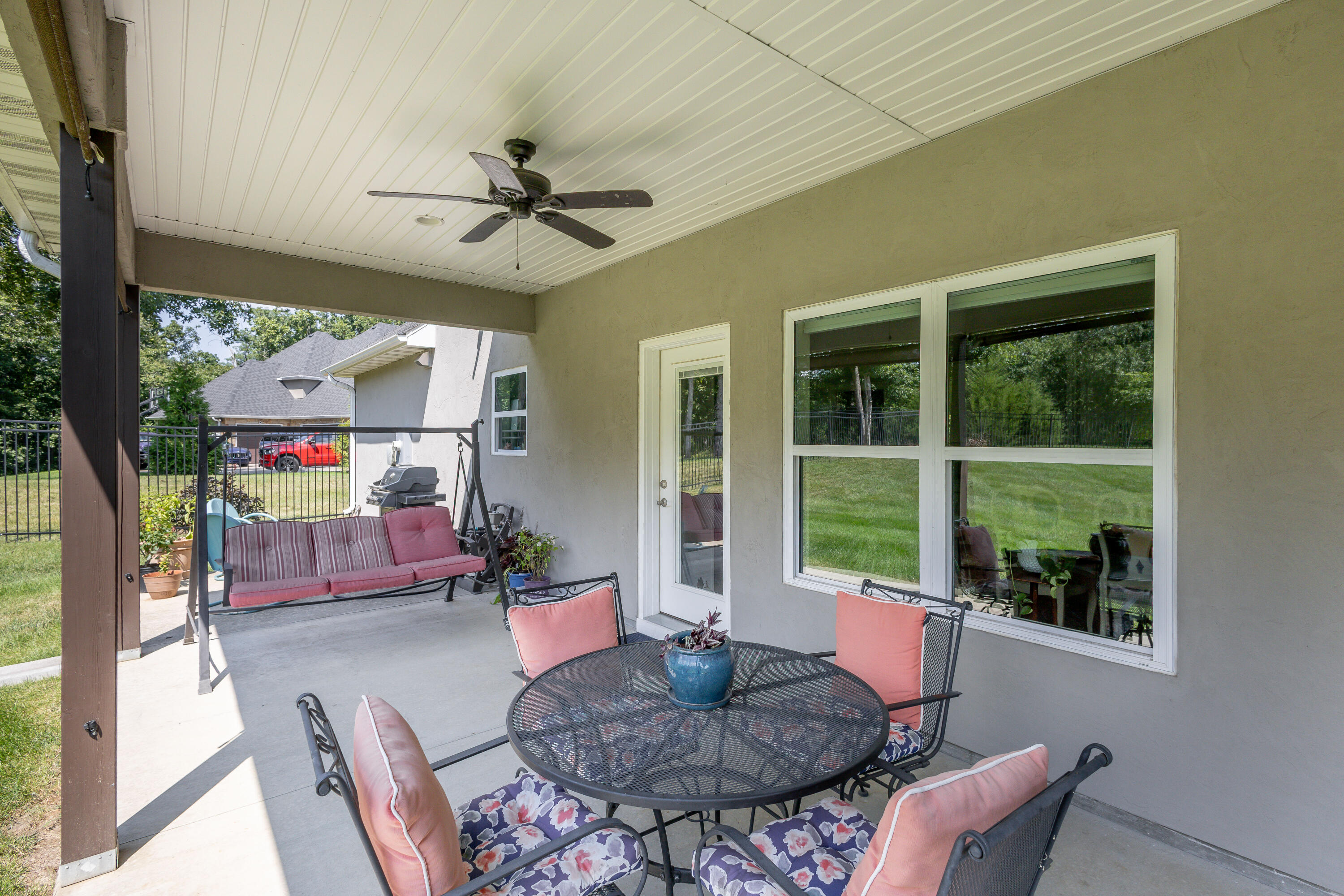 5602 N Lightpost Ct Property Photo 63