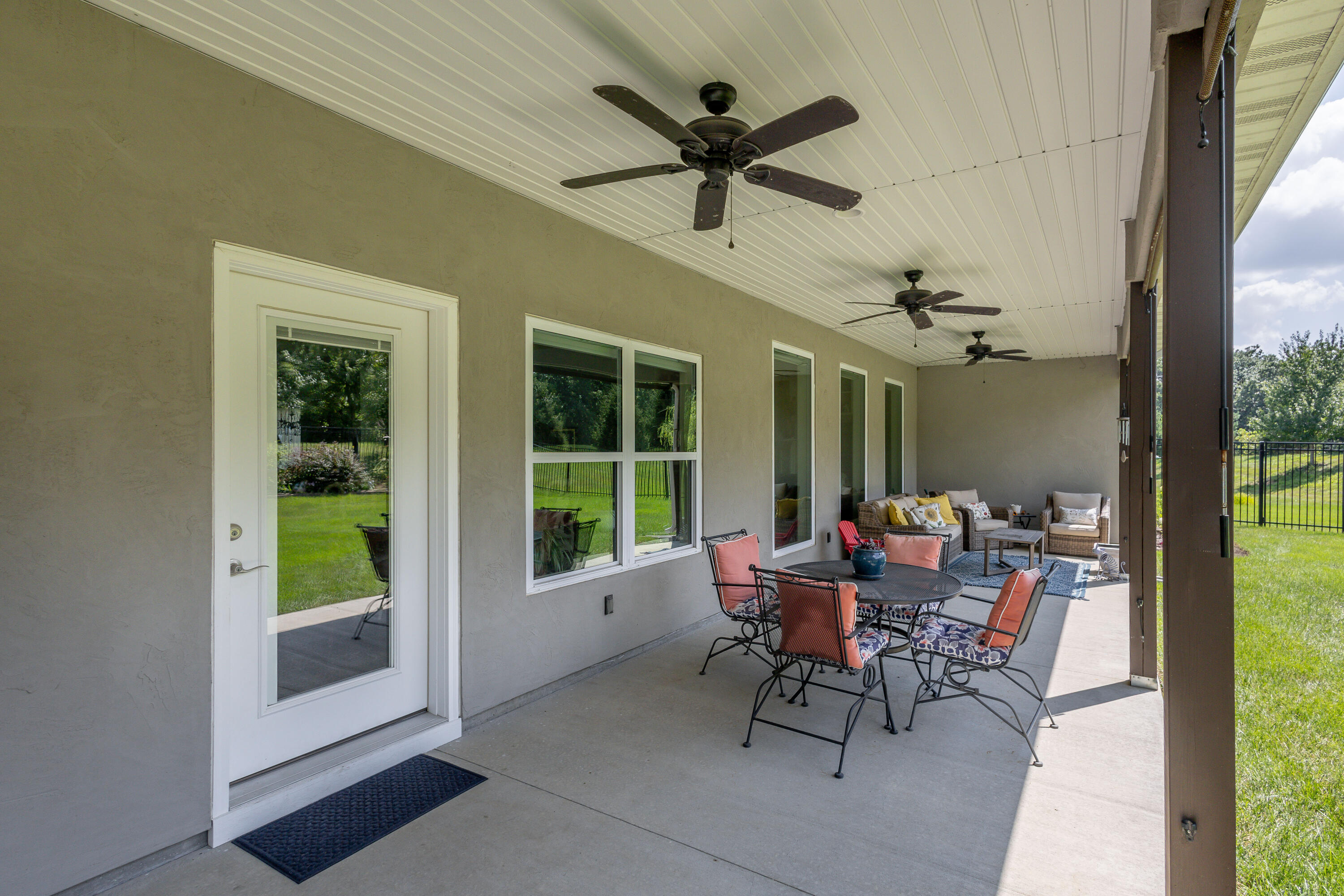 5602 N Lightpost Ct Property Photo 65