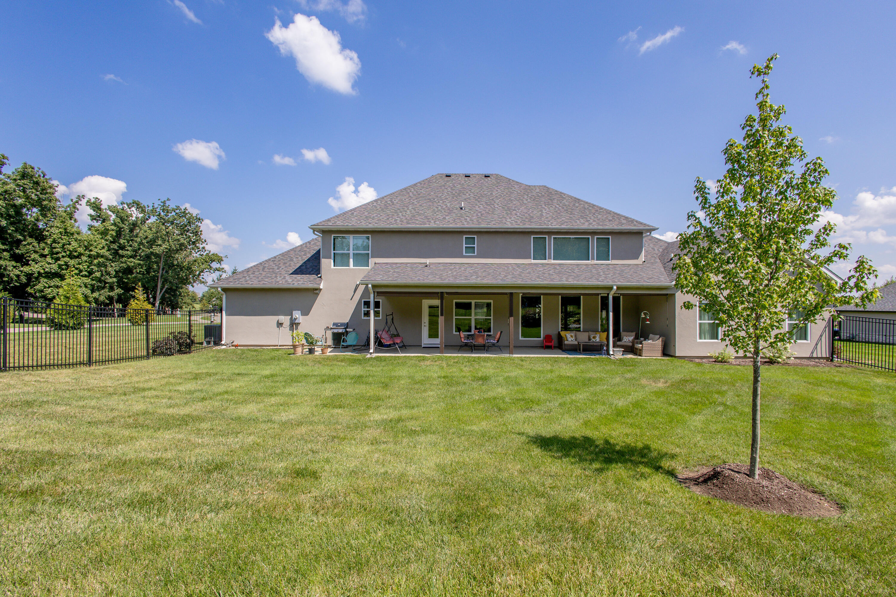 5602 N Lightpost Ct Property Photo 67
