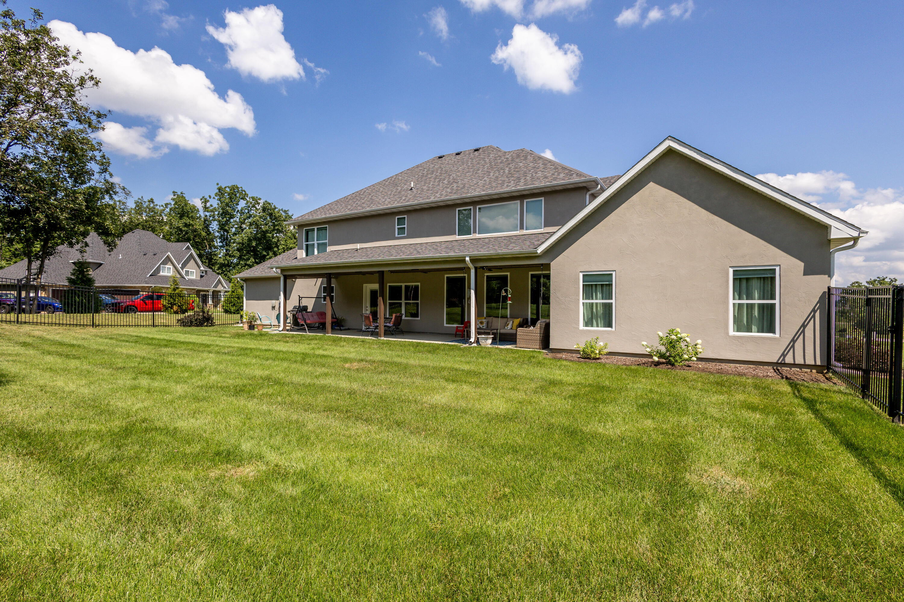 5602 N Lightpost Ct Property Photo 69
