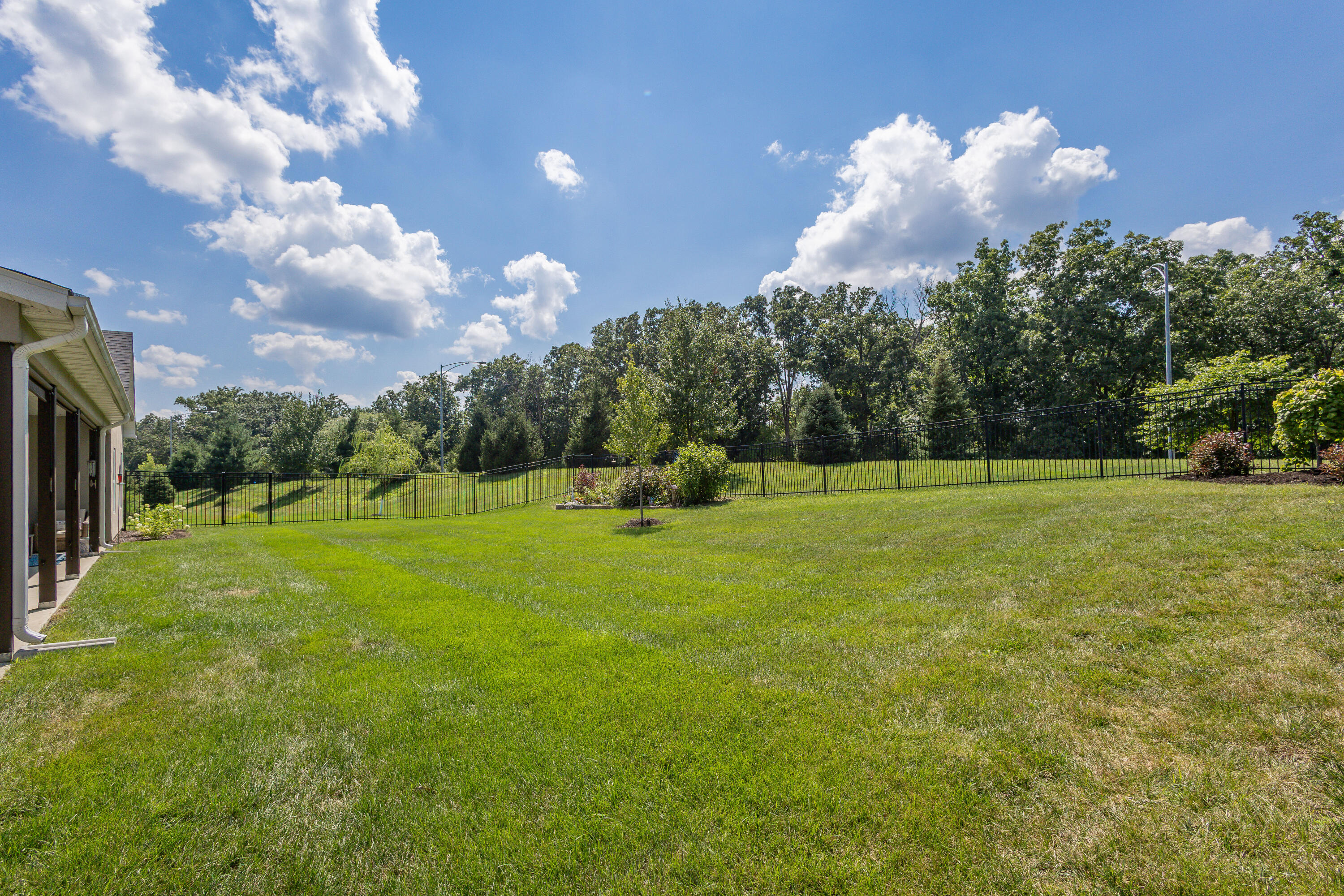 5602 N Lightpost Ct Property Photo 70