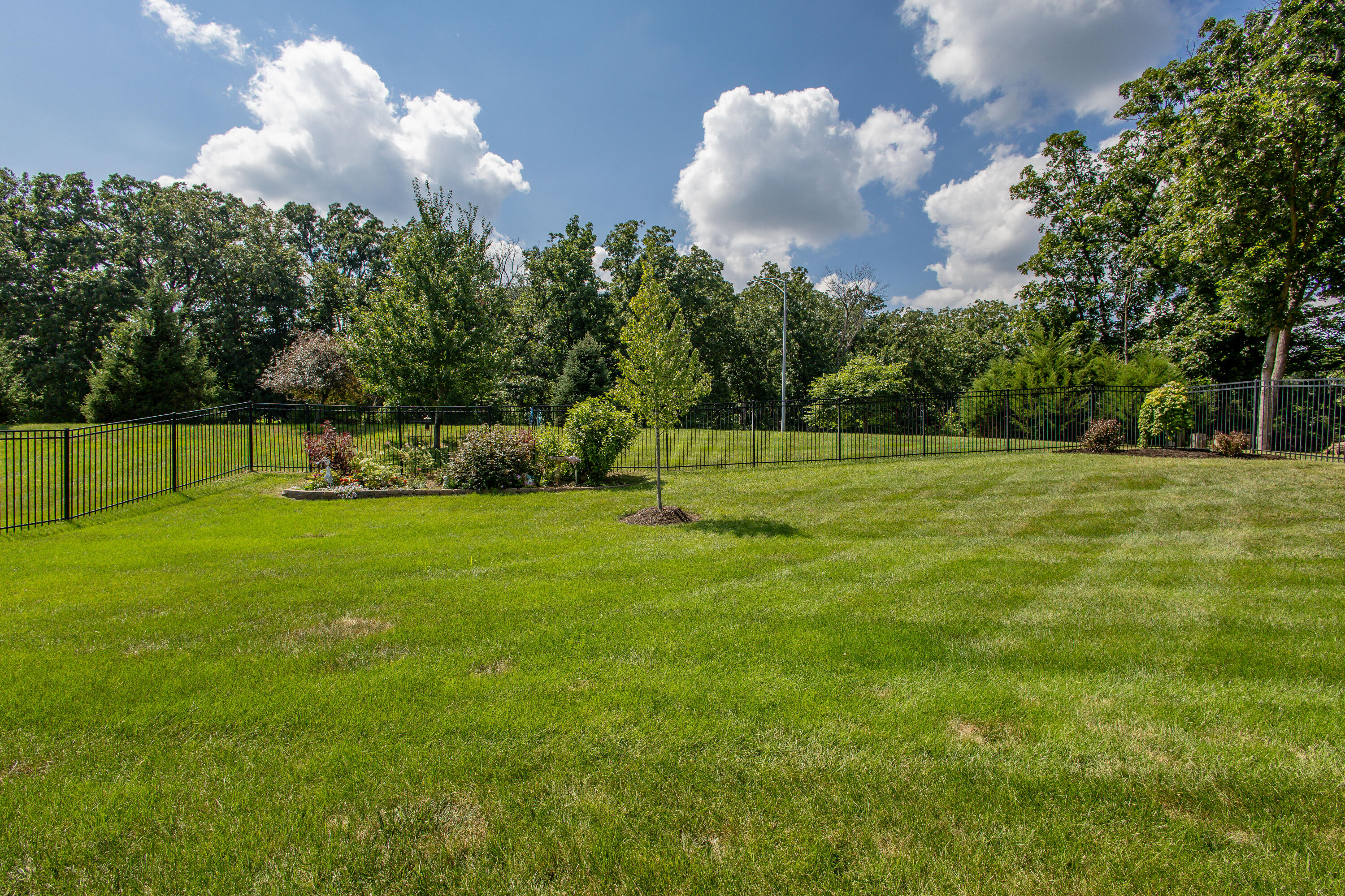 5602 N Lightpost Ct Property Photo 71