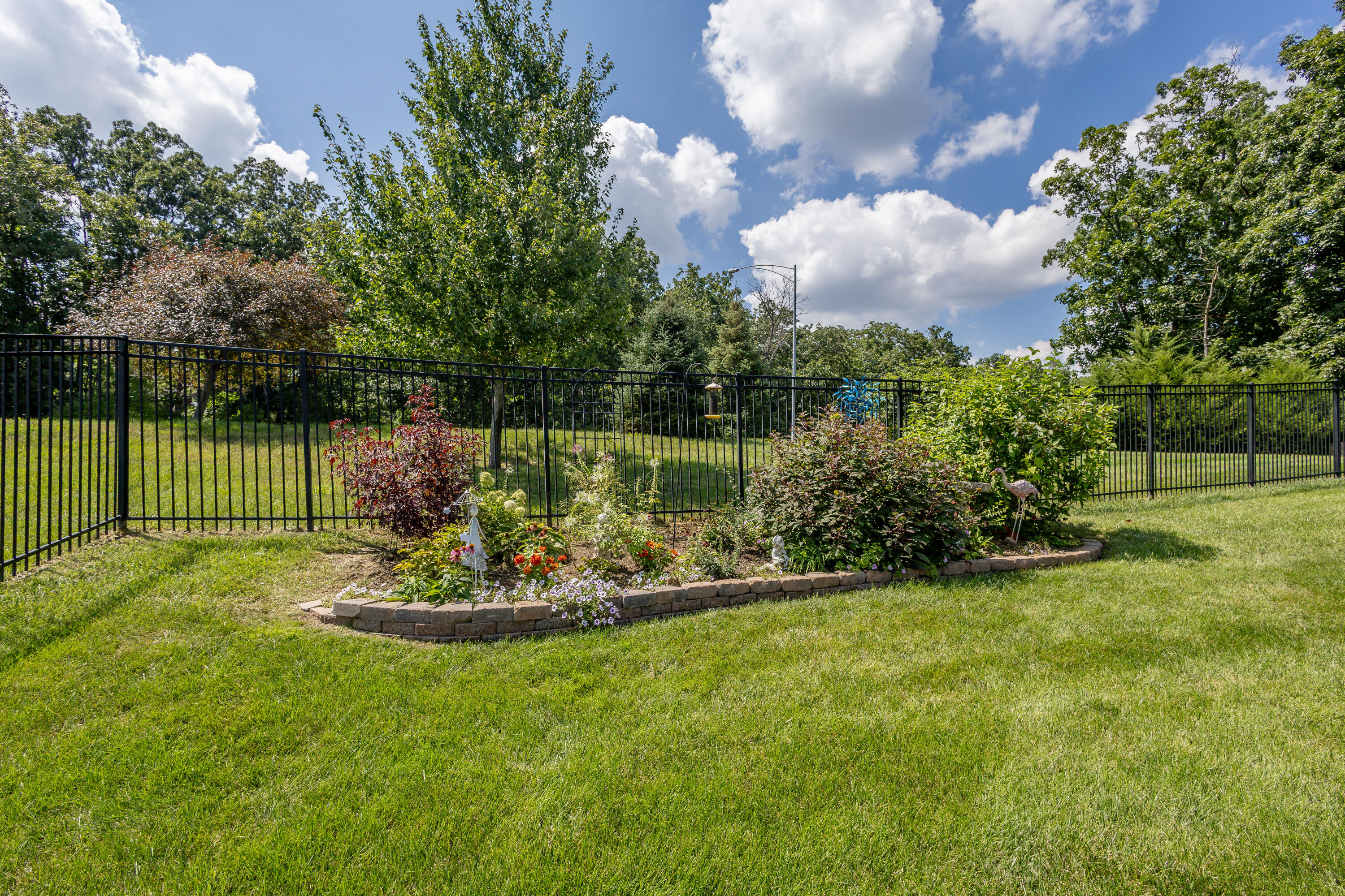 5602 N Lightpost Ct Property Photo 72