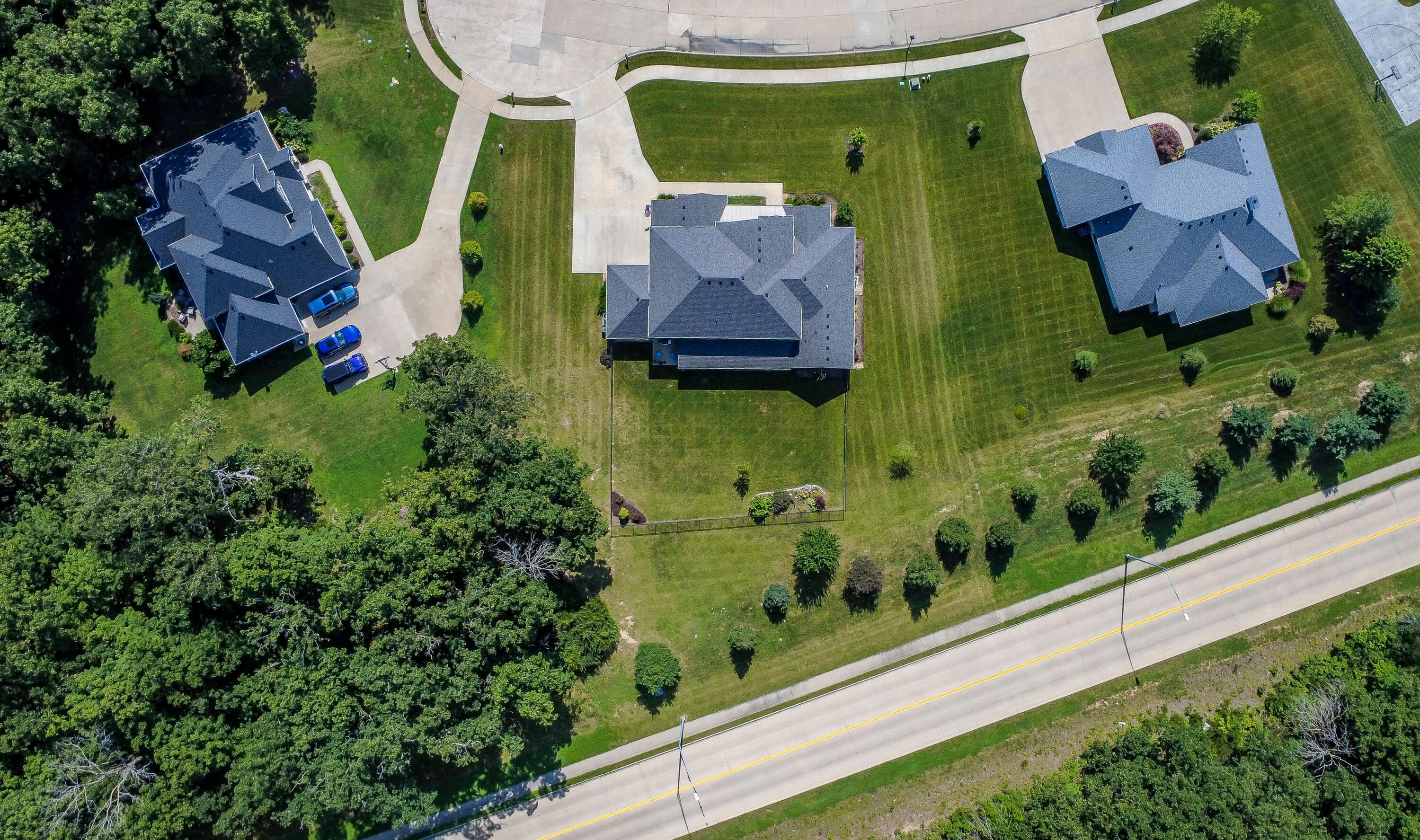 5602 N Lightpost Ct Property Photo 87