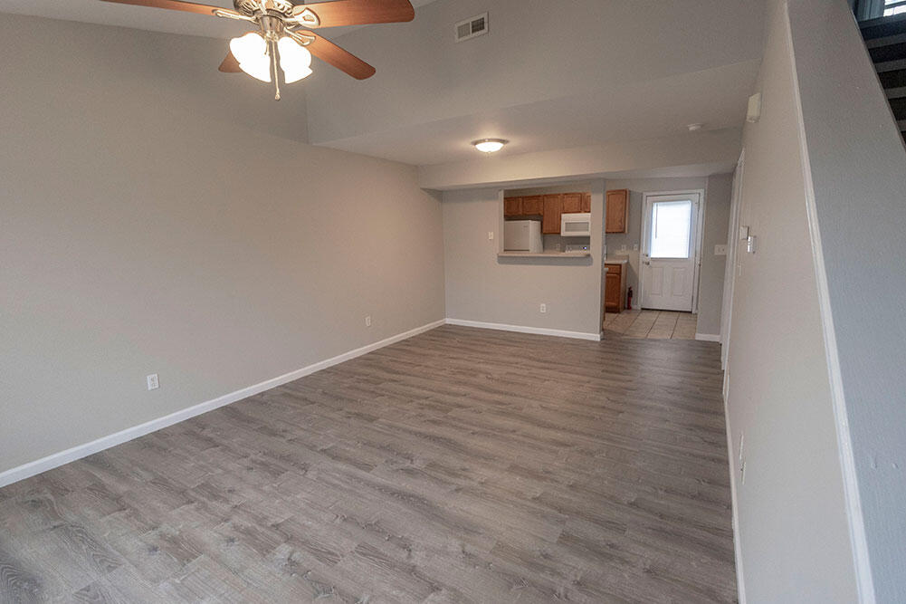 5810 Canaveral Dr Property Photo 2