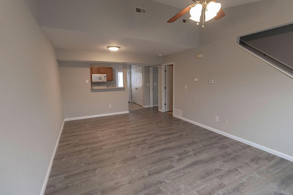 5810 Canaveral Dr Property Photo 3