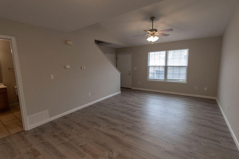 5810 Canaveral Dr Property Photo 4