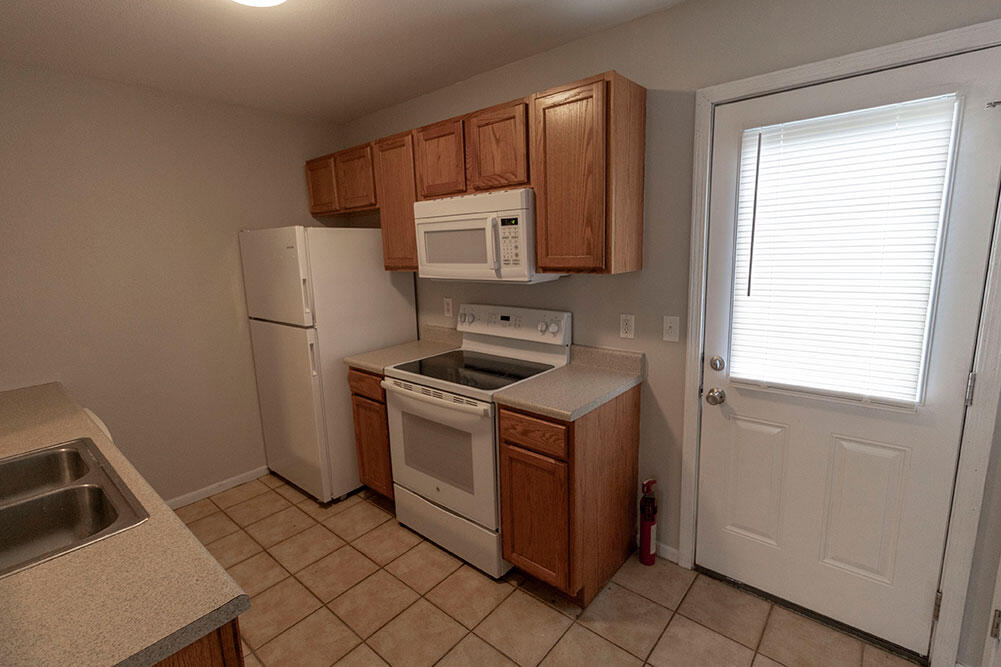 5810 Canaveral Dr Property Photo 5