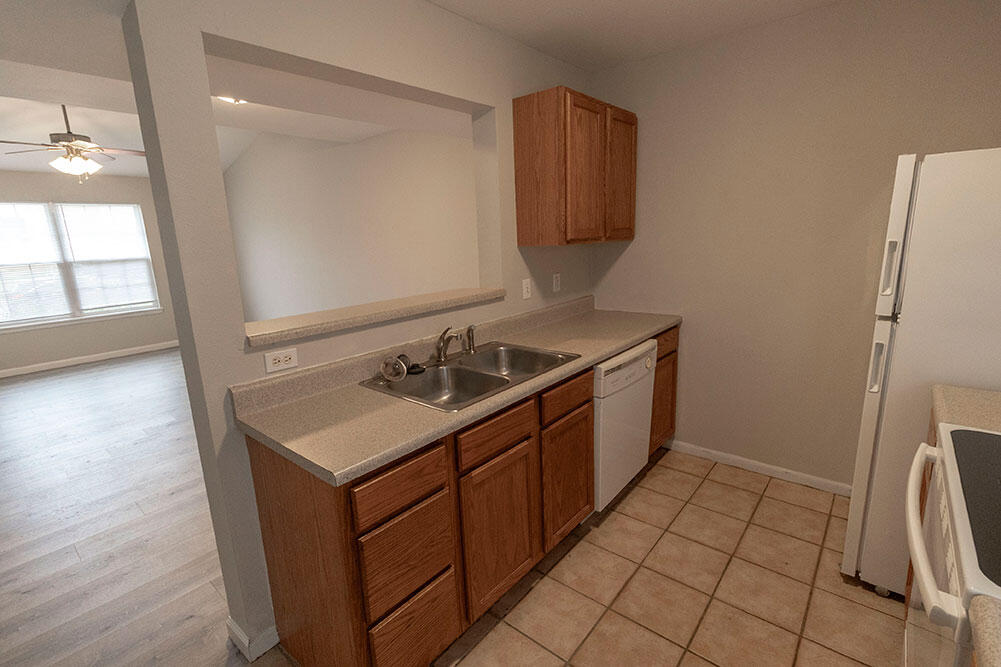 5810 Canaveral Dr Property Photo 6