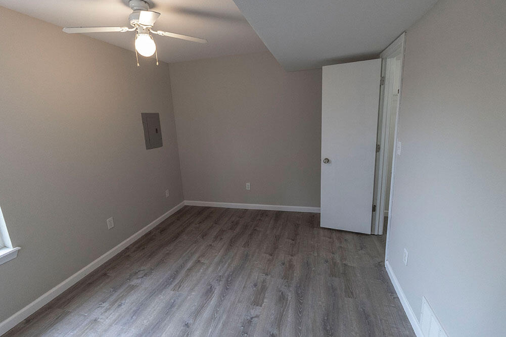 5810 Canaveral Dr Property Photo 8