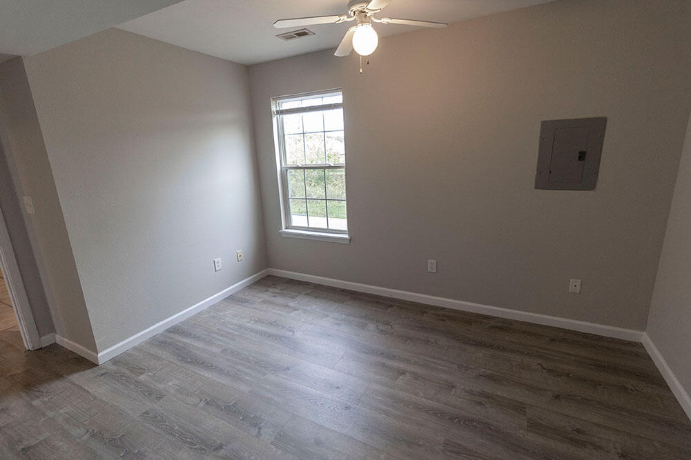 5810 Canaveral Dr Property Photo 10