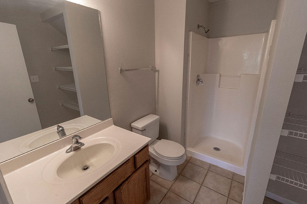 5810 Canaveral Dr Property Photo 12