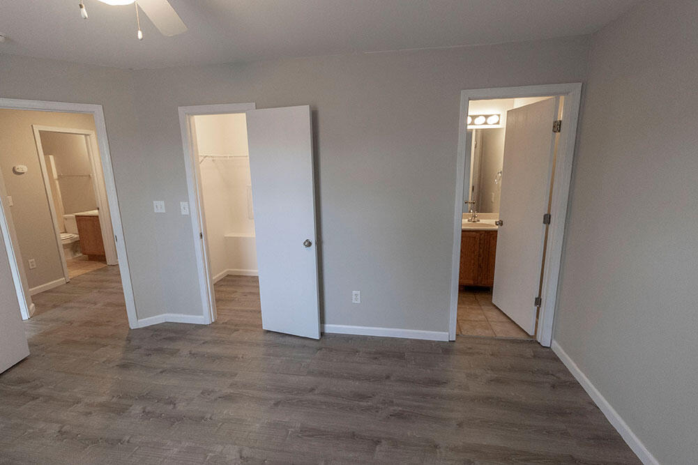 5810 Canaveral Dr Property Photo 15