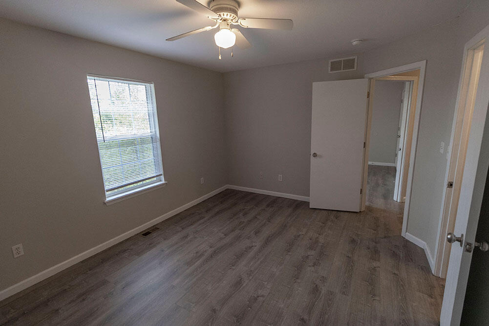 5810 Canaveral Dr Property Photo 16