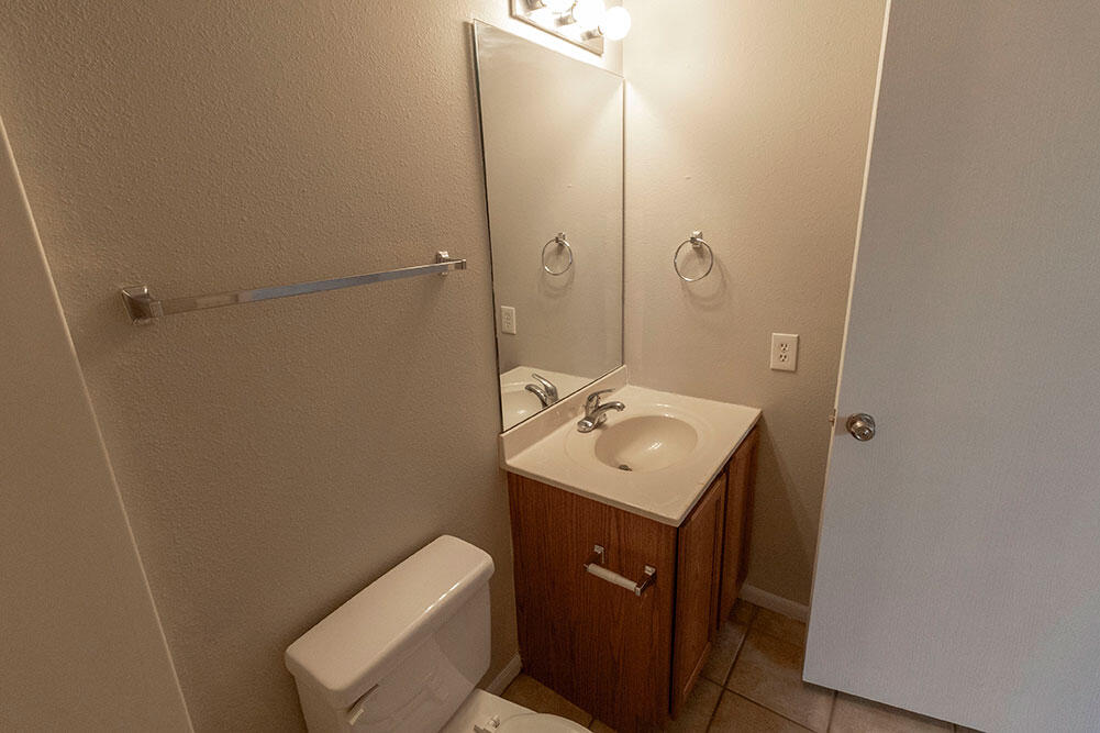 5810 Canaveral Dr Property Photo 17