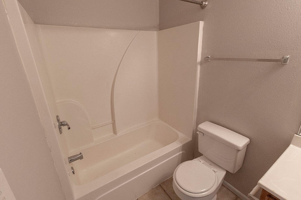5810 Canaveral Dr Property Photo 18