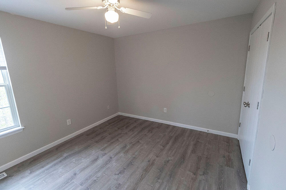 5810 Canaveral Dr Property Photo 20